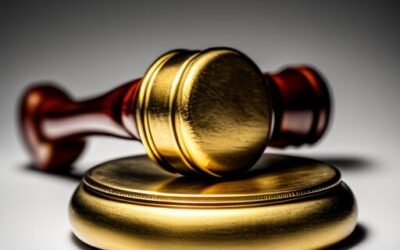 Εμπορικό Δίκαιο