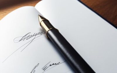 Πνευματική Ιδιοκτησία