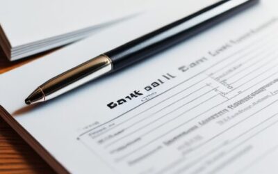 Τραπεζικό Δίκαιο