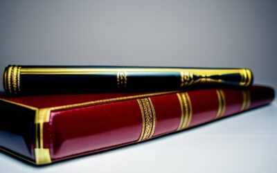 Δίκαιο Αλλοδαπών