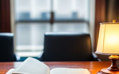 Αστικό Δίκαιο