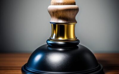 Δίκαιο Αναγκαστικής Εκτέλεσης