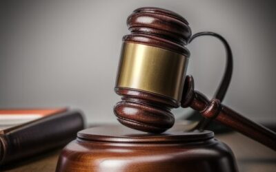 Διοικητικό Δίκαιο