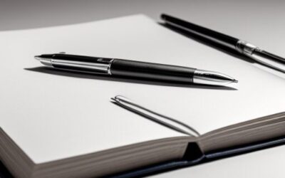 Εργατικό Δίκαιο