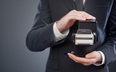 Τροχαία ατυχήματα