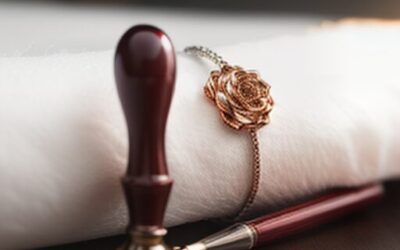 Κληρονομικό δίκαιο