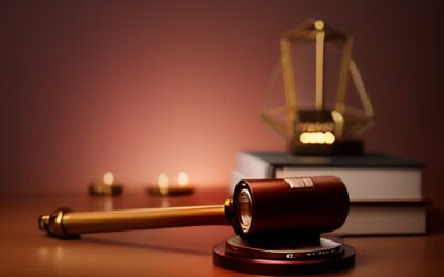 Αδικοπραξίες