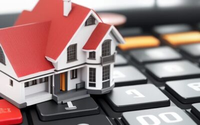 Μεταβιβάσεις ακινήτων