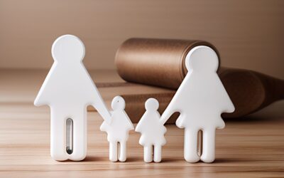 Οικογενειακό δίκαιο